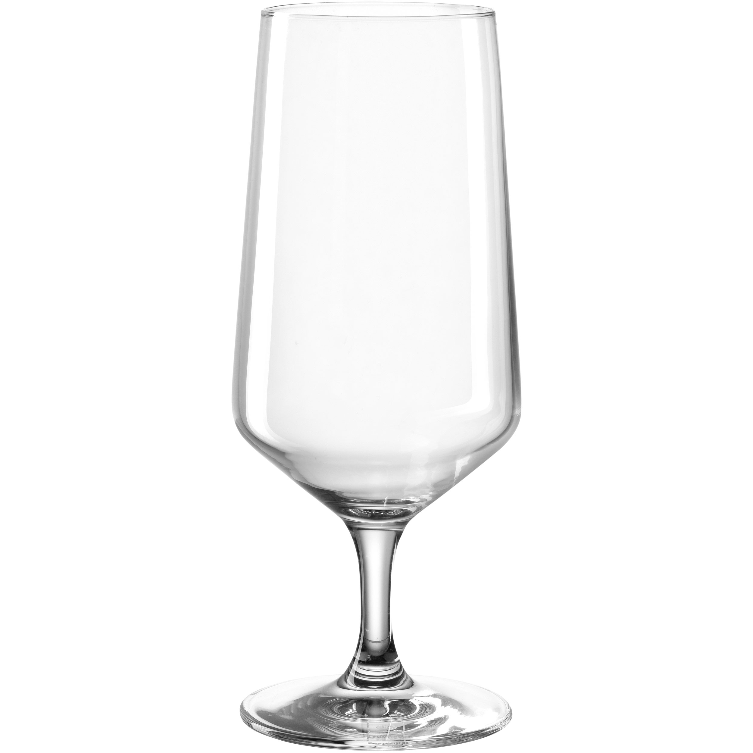 Leonardo Bierglas 330ml image number 1
