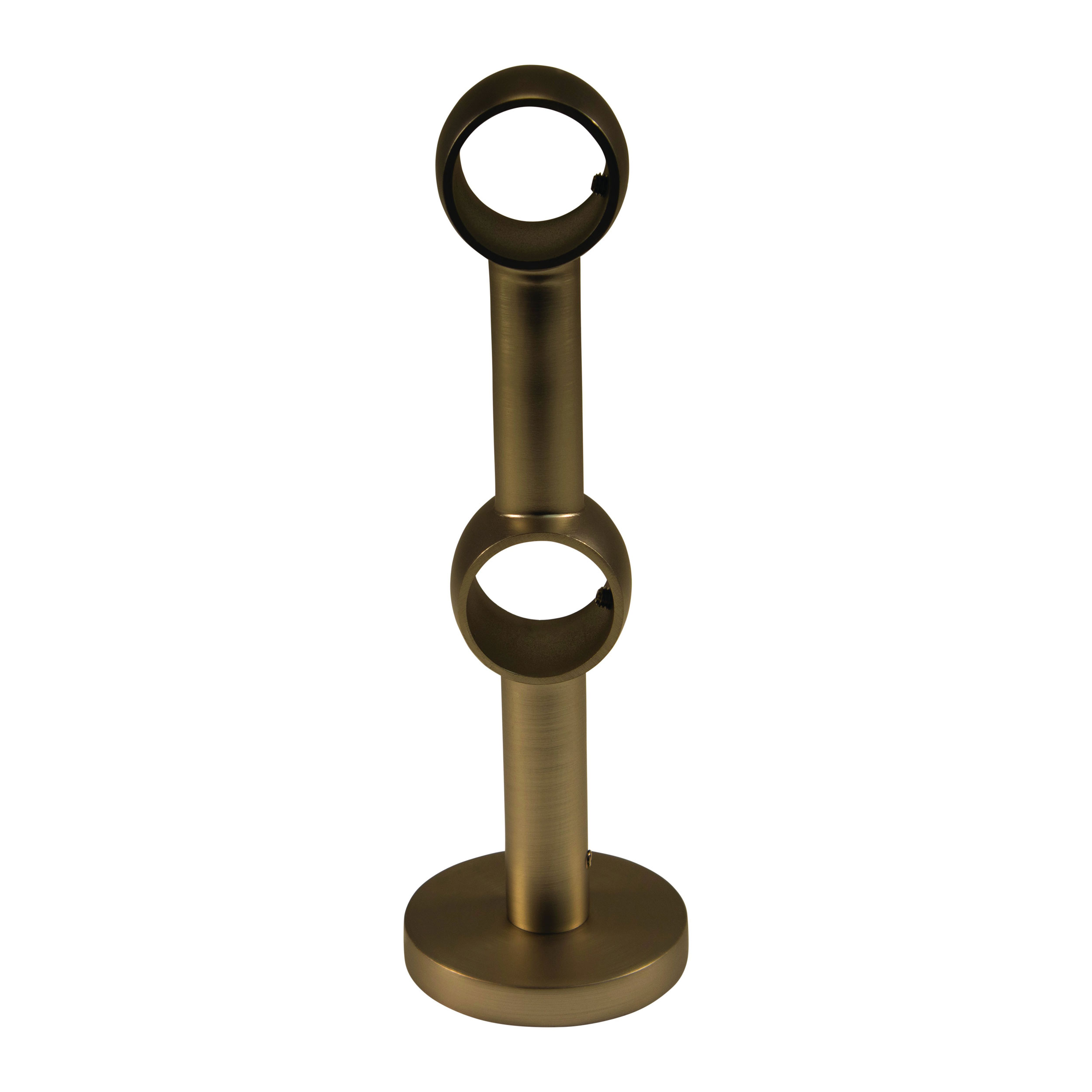 Sun Collection Doppeltr&auml;ger System 25 image number 1