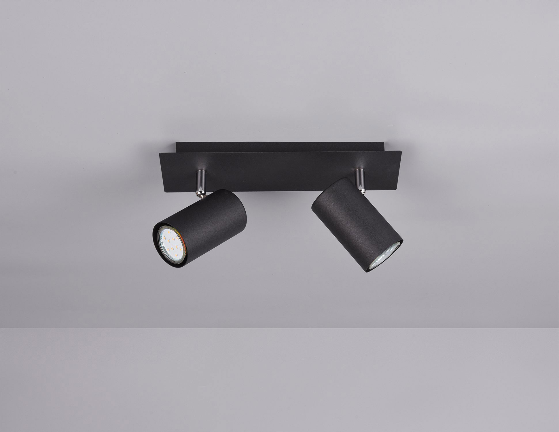 Trio Leuchten Strahler 2flg image number 3