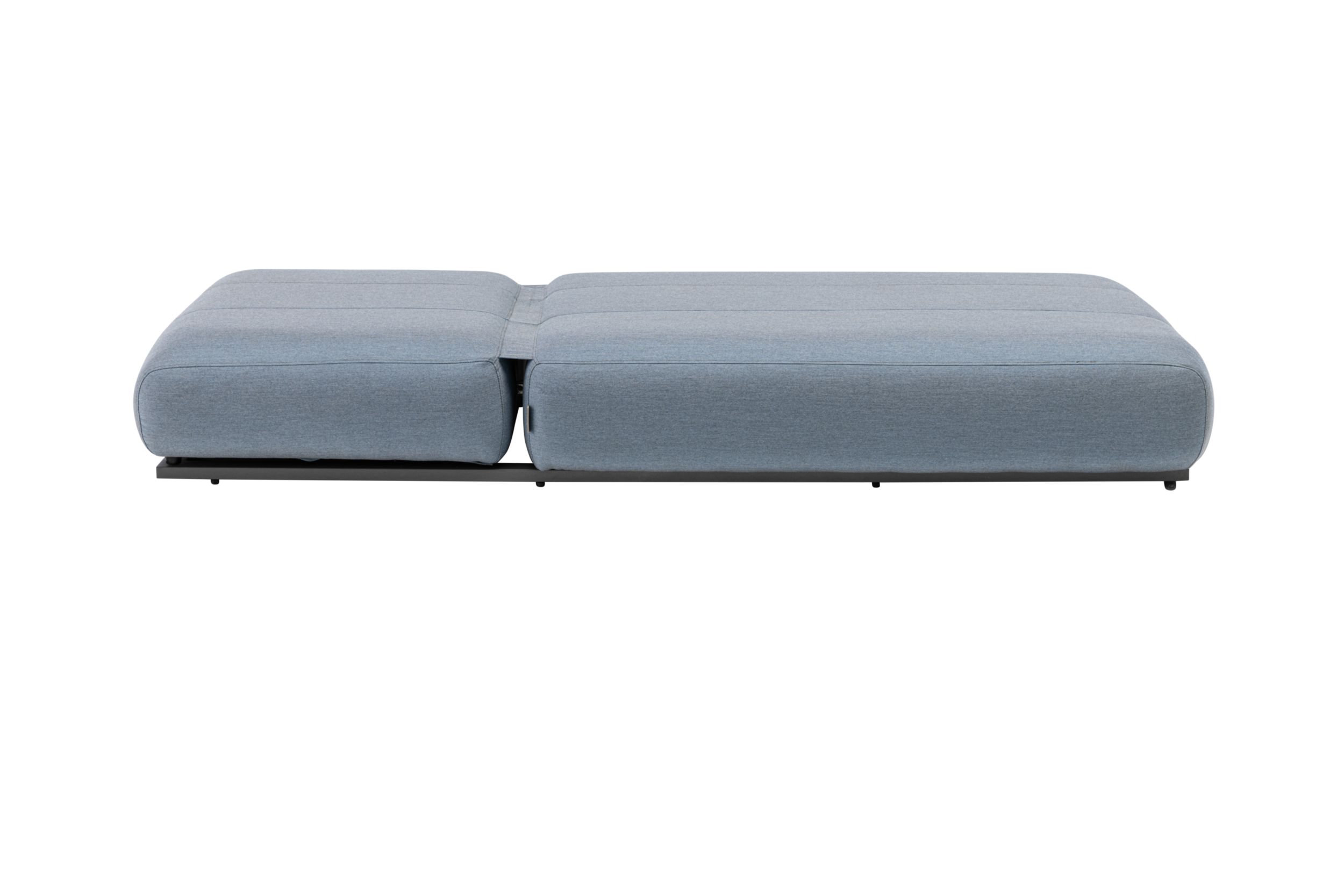 KETTLER Sonnenliege image number 3