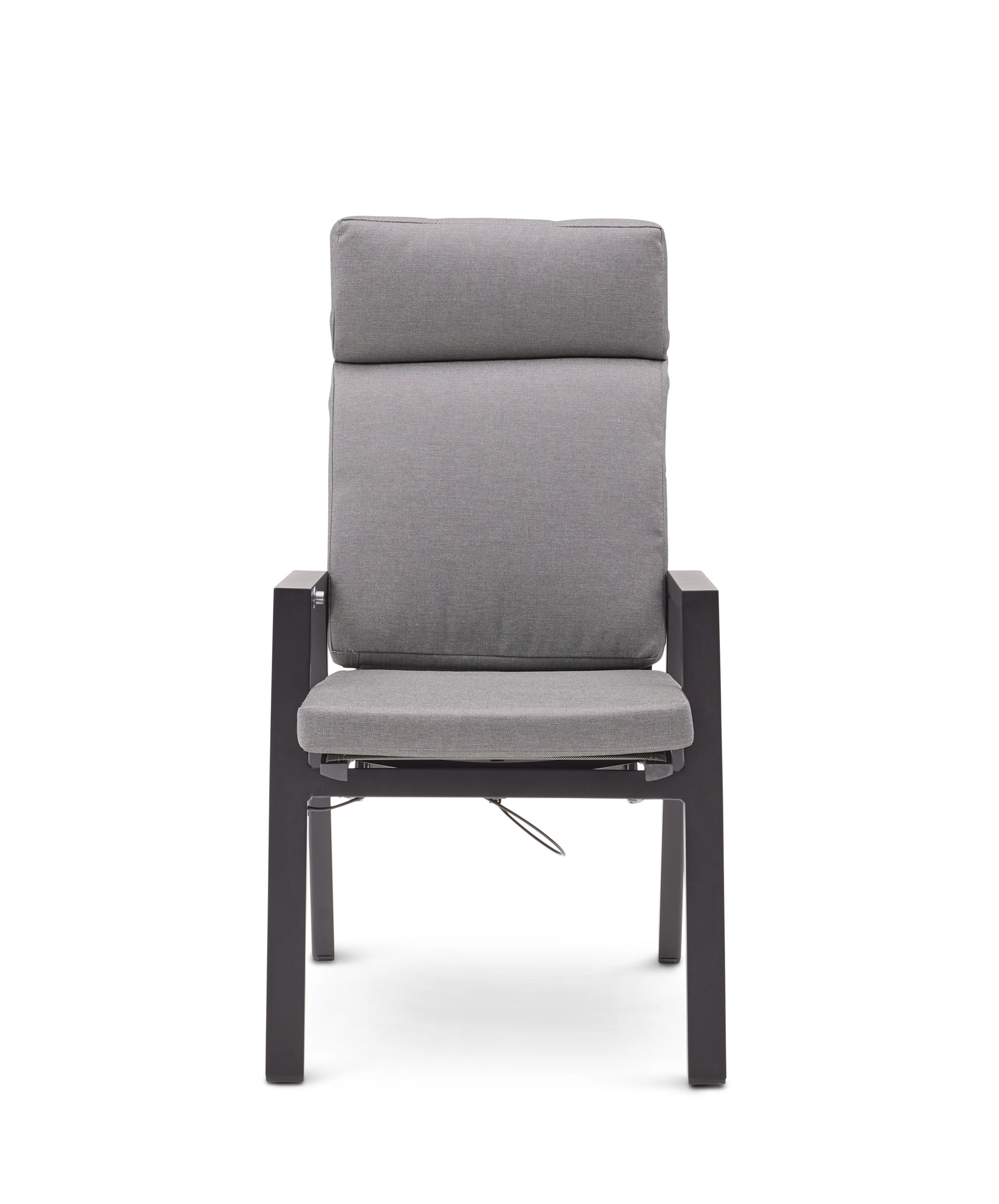 MONDO Gartensessel Relax Move image number 5