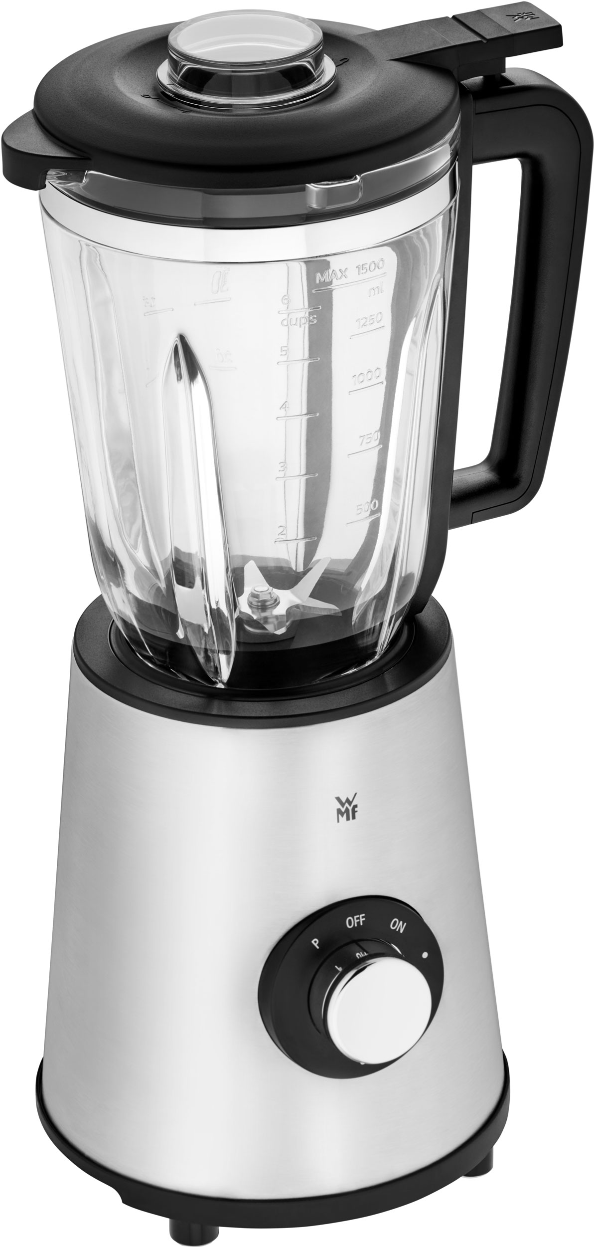 WMF Standmixer image number 2