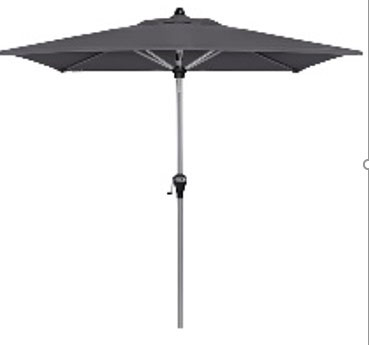 Doppler Mittelmastschirm image number 1