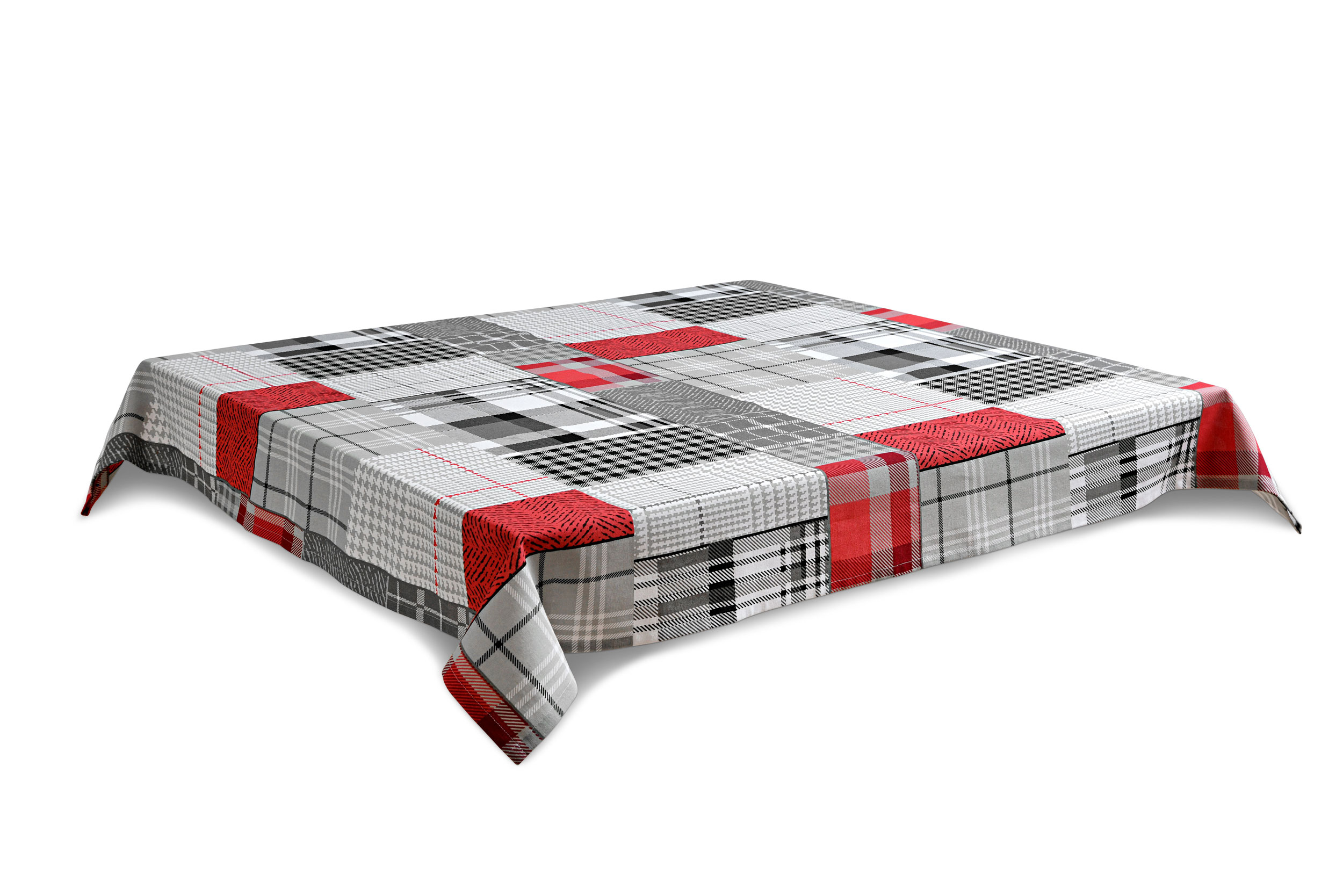 casa NOVA Tischdecke image number 1