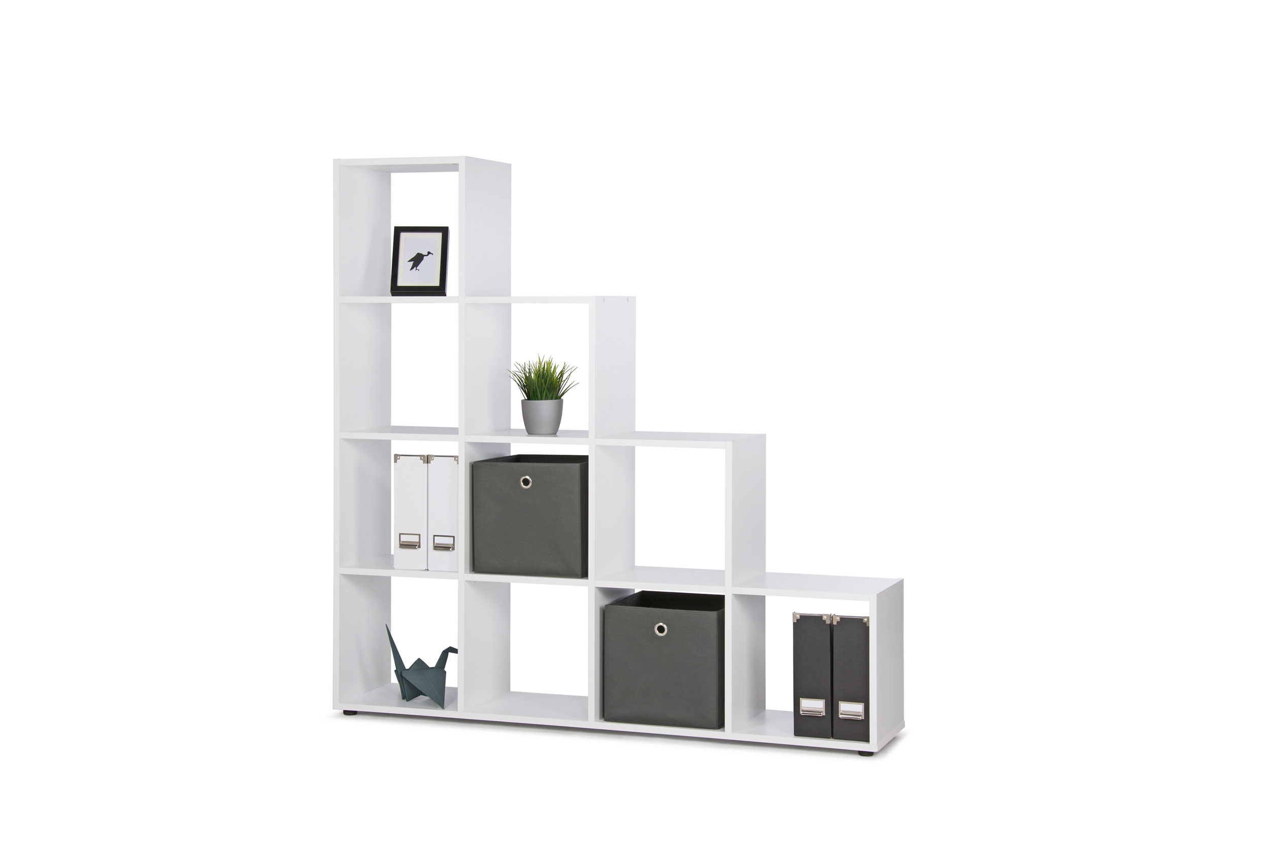 Regal image number 4