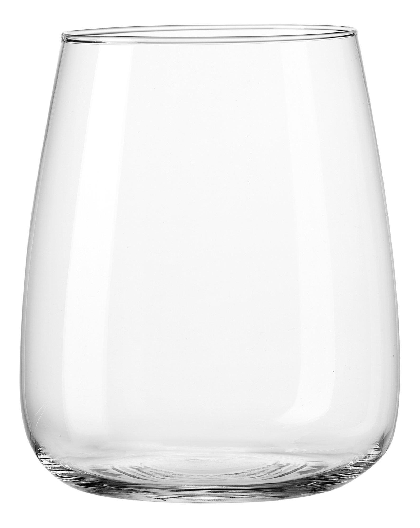 Ritzenhoff & Breker Vase 24cm image number 1