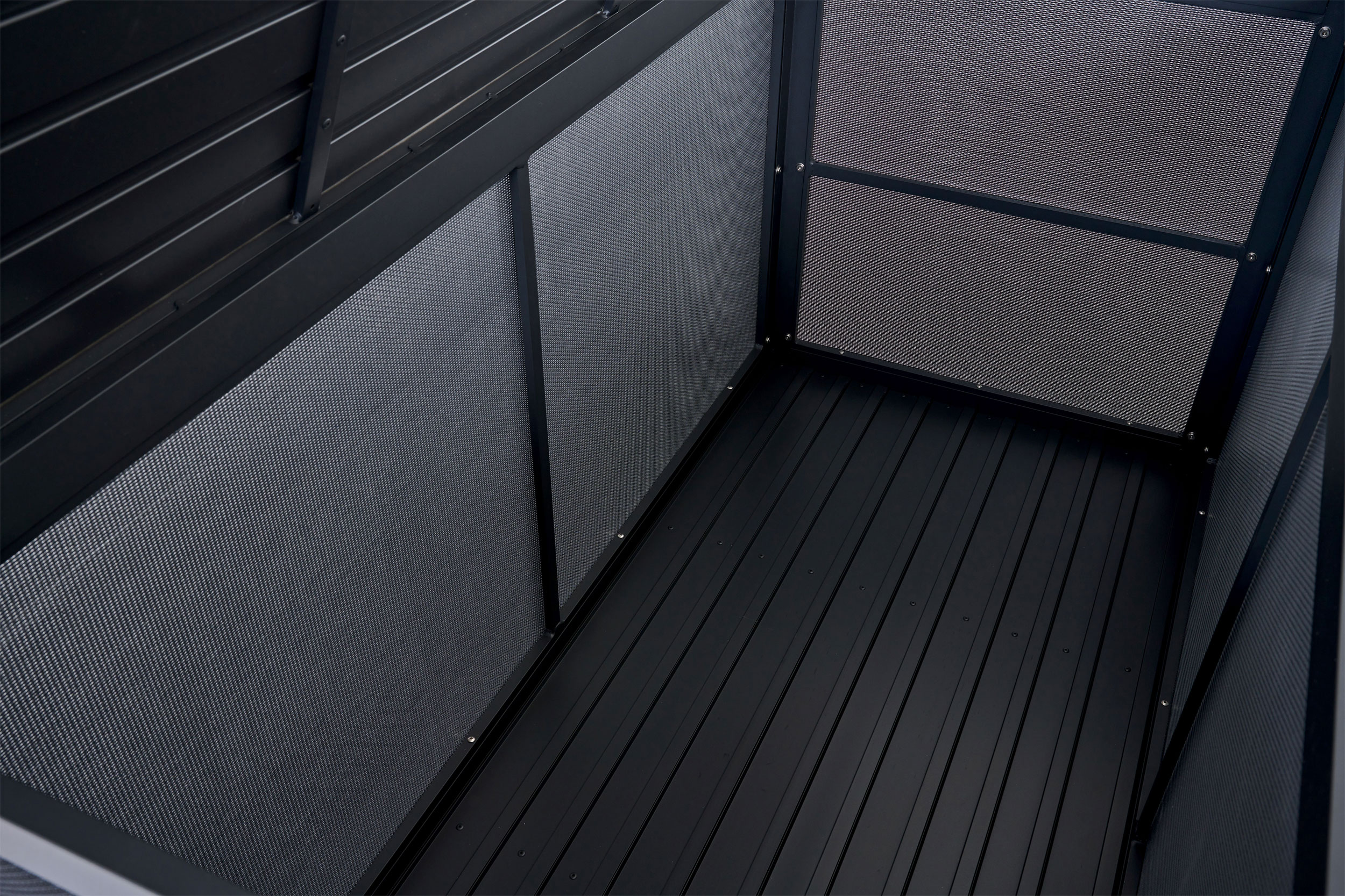 MONDO Gartenbox image number 5