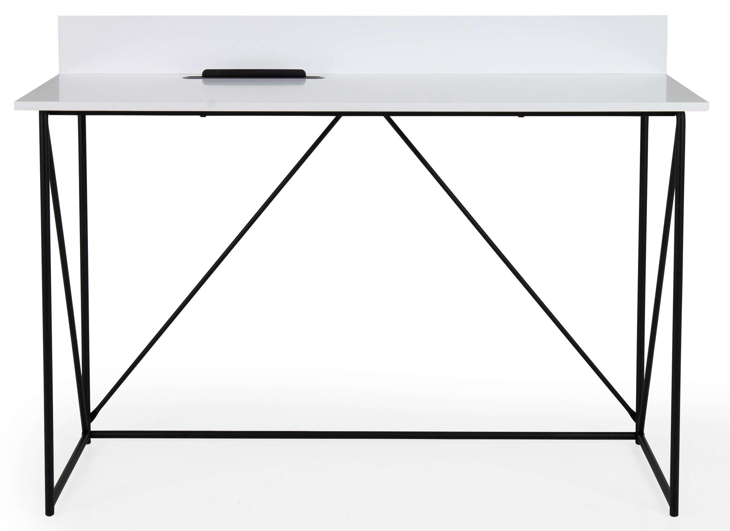 TENZO Schreibtisch image number 2