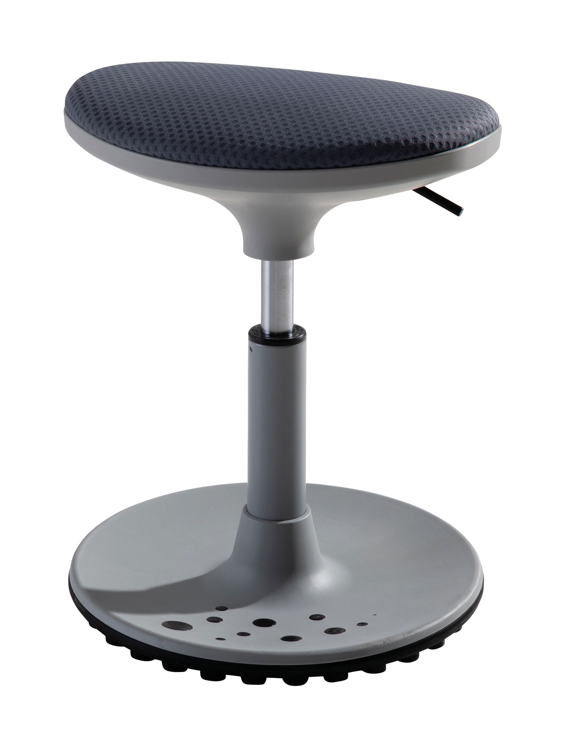 PAIDI Kinderhocker image number 1