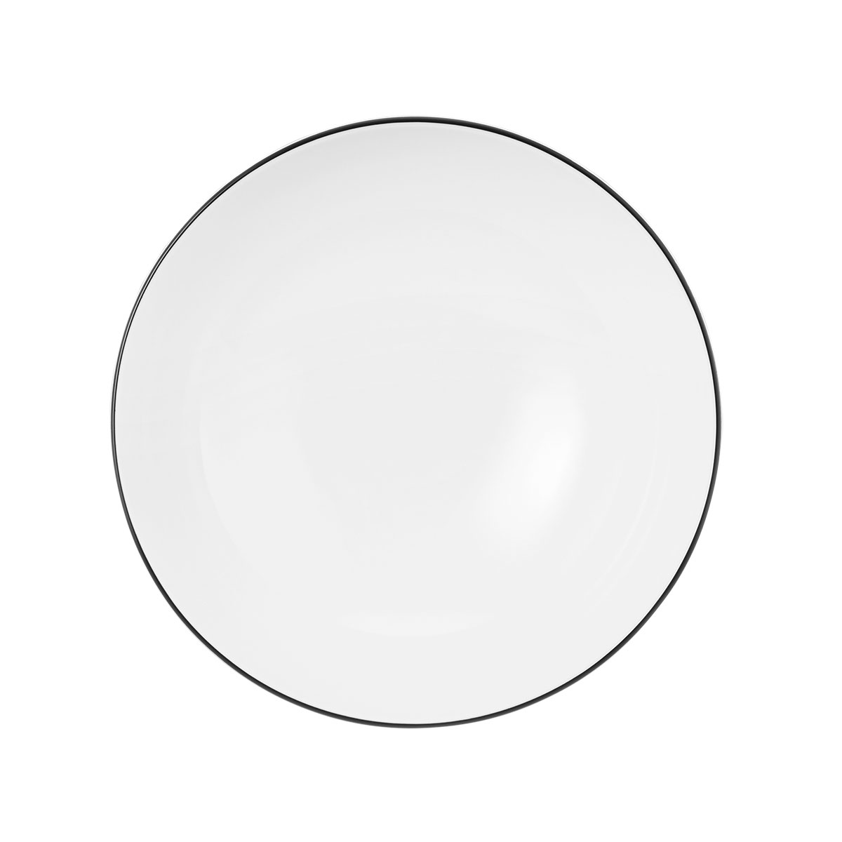 Seltmann Dessertschale rund 15cm image number 2