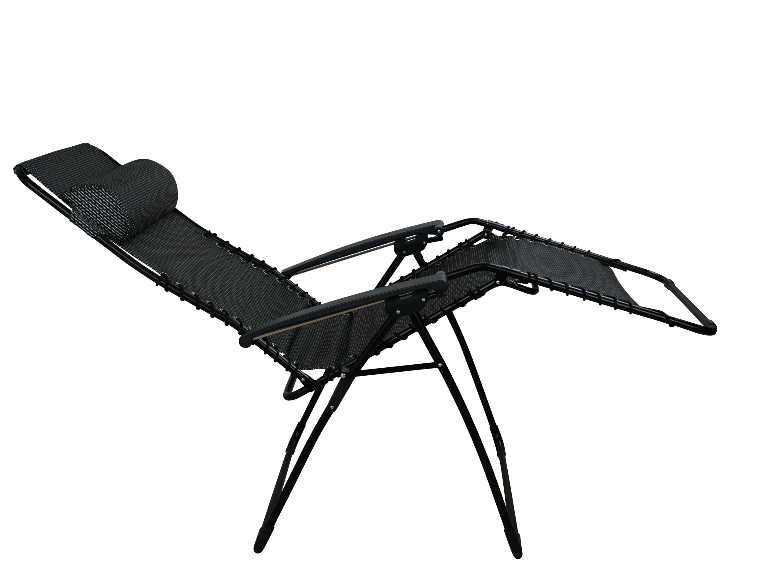 SUNG&Ouml;RL Relaxsessel image number 2