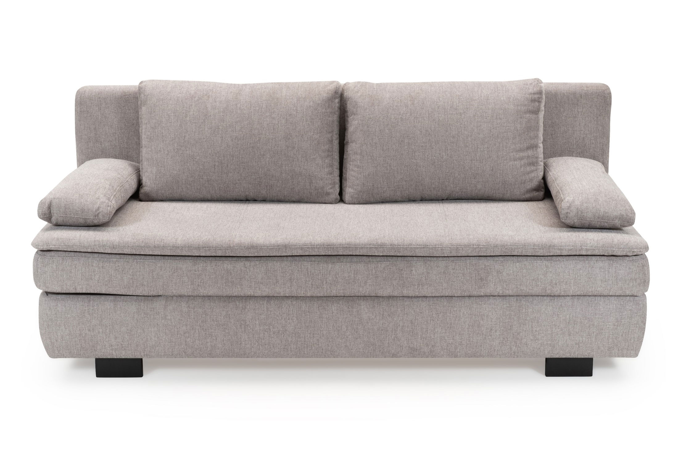 Schlafsofa image number 1