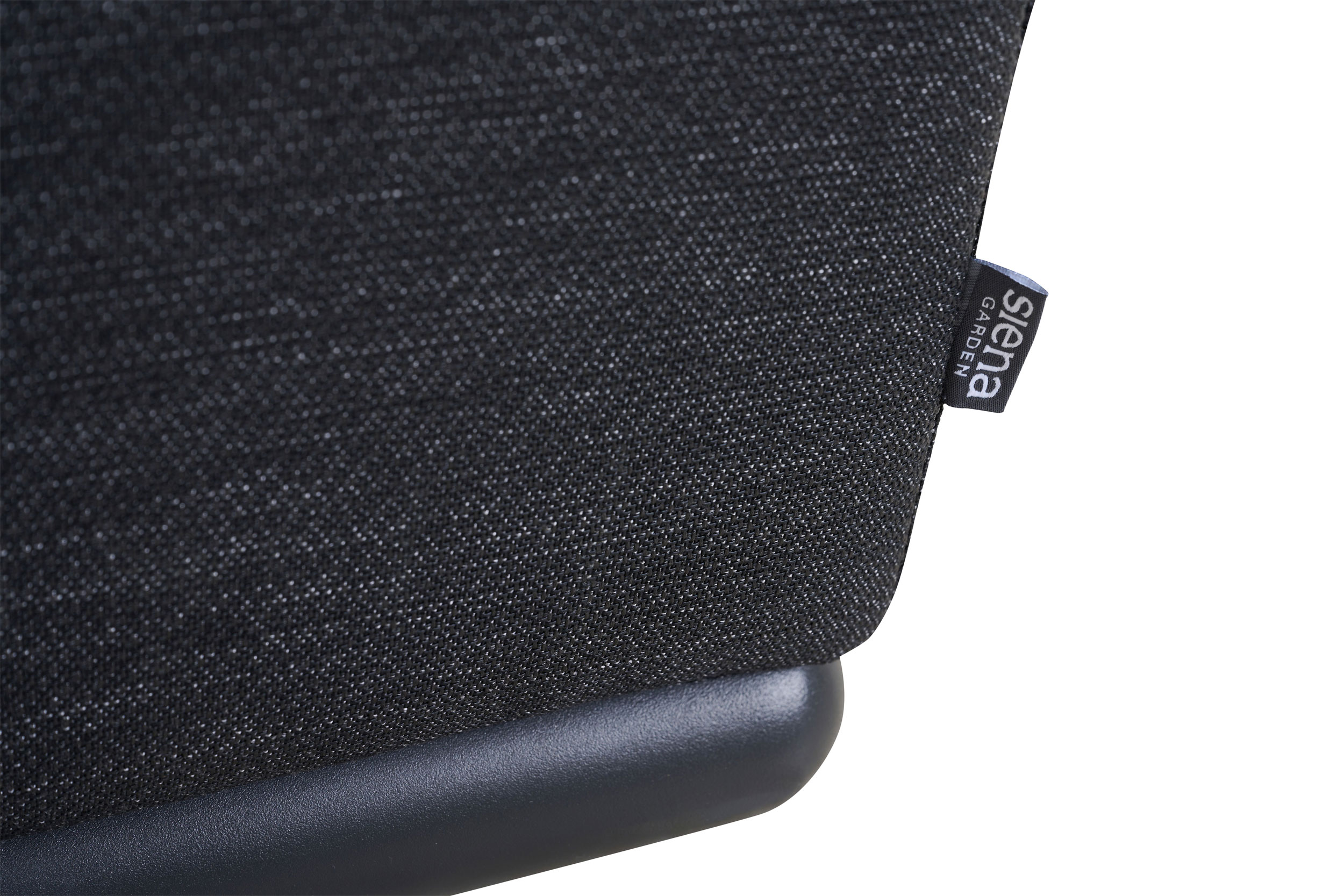 SIENA GARDEN Hocker image number 5