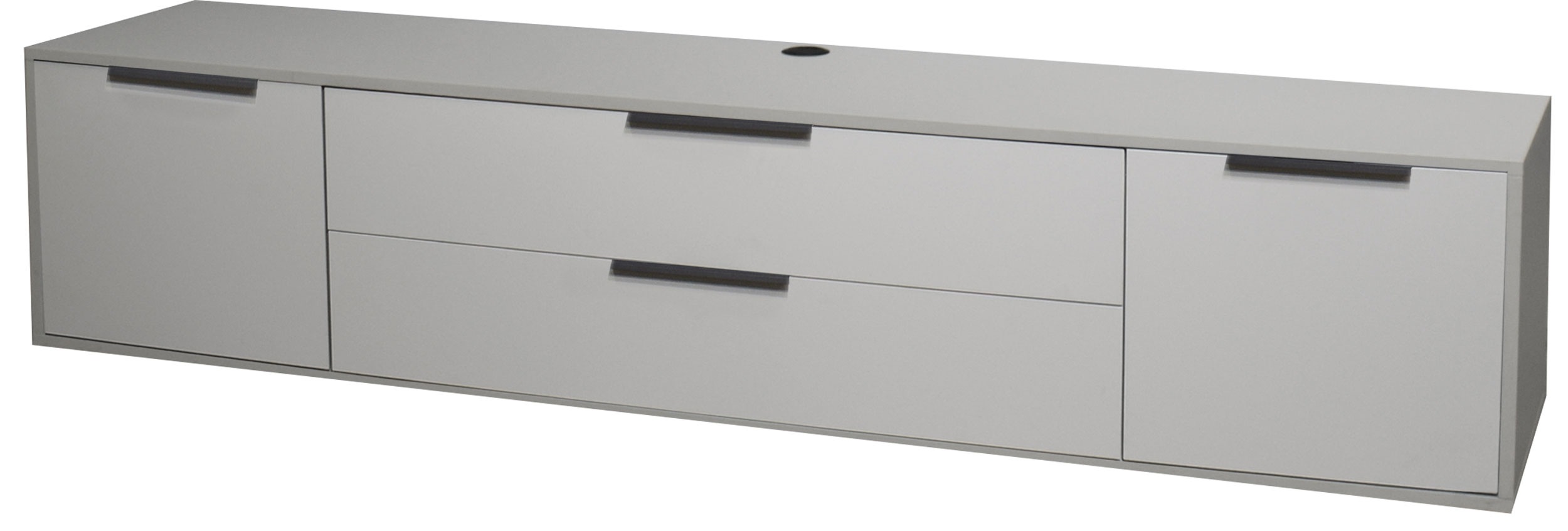 Lowboard image number 1