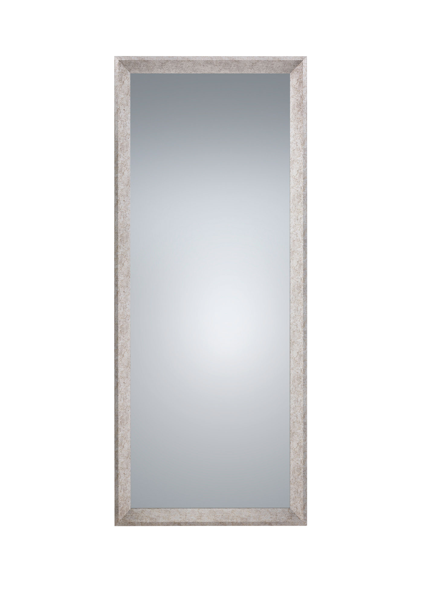 Rahmenspiegel image number 2