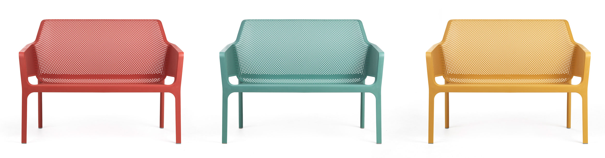 NARDI Bank image number 4