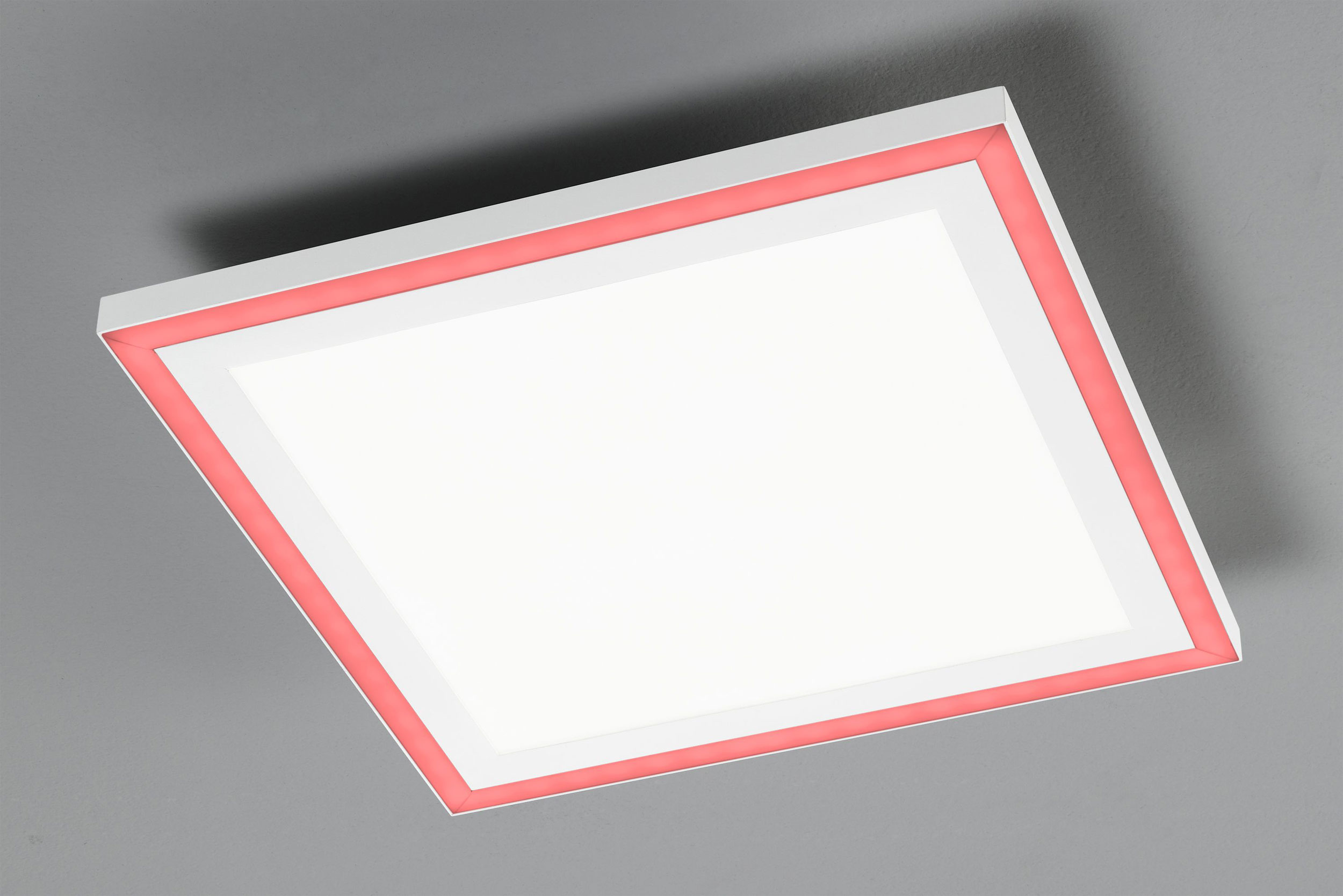 casa NOVA LED-Panel image number 5