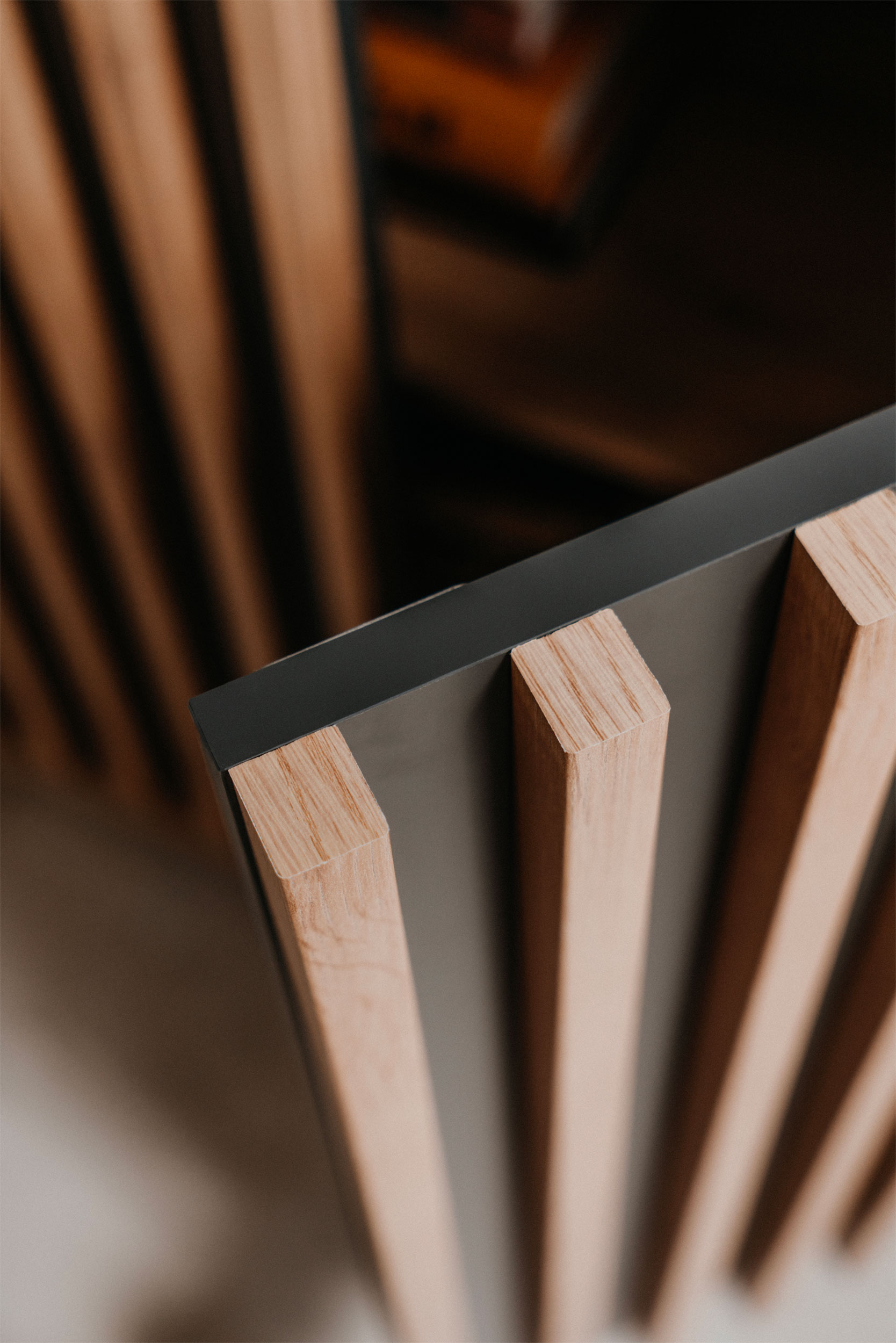 TV-Board image number 7