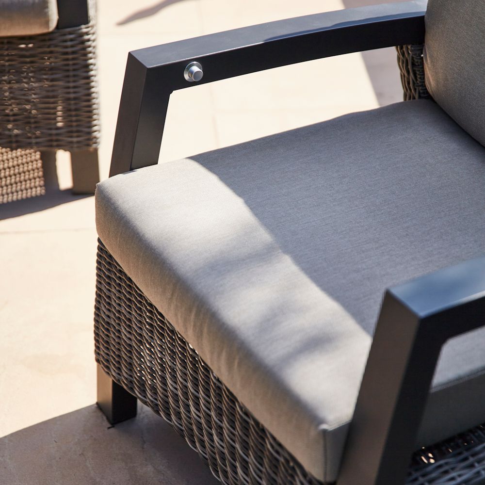 SIENA GARDEN Gartensessel image number 6