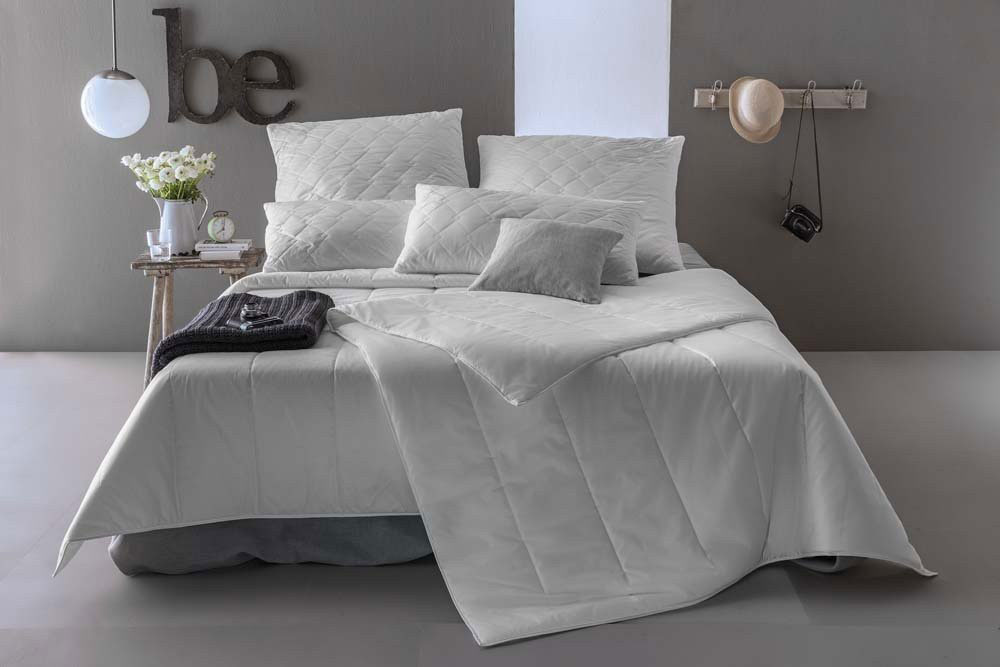 CENTA-STAR Winterbett 680g image number 3