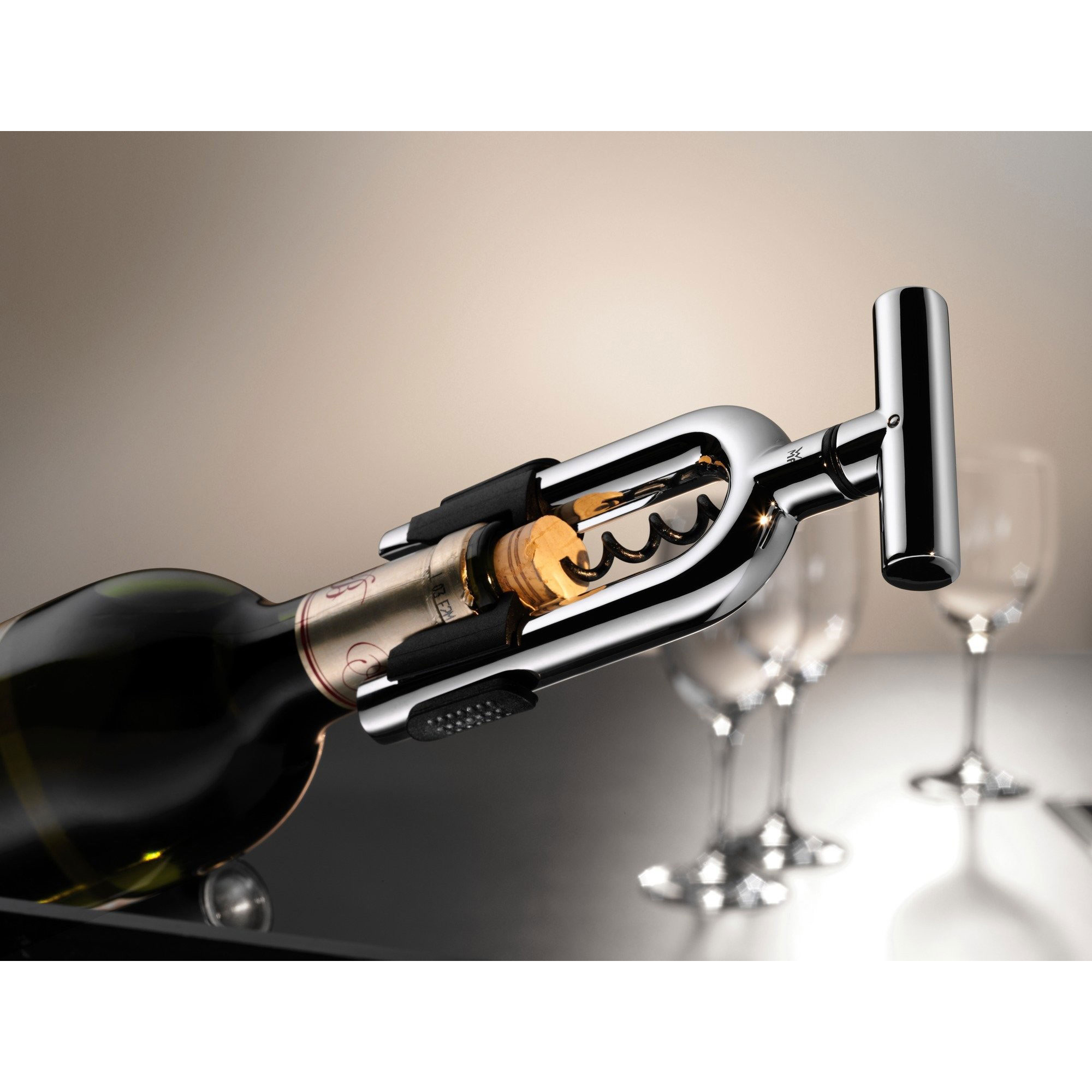 WMF Korkenzieher image number 5