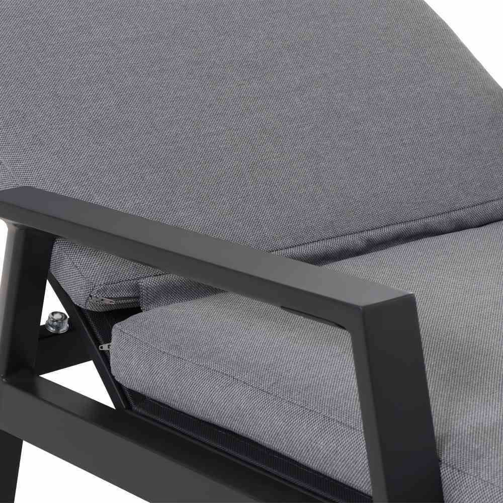 KETTLER Gartenliege image number 6