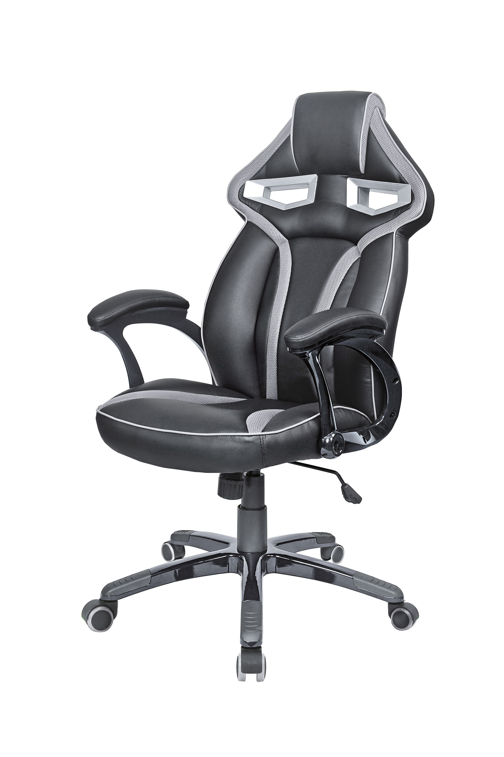 vito Chefsessel image number 1