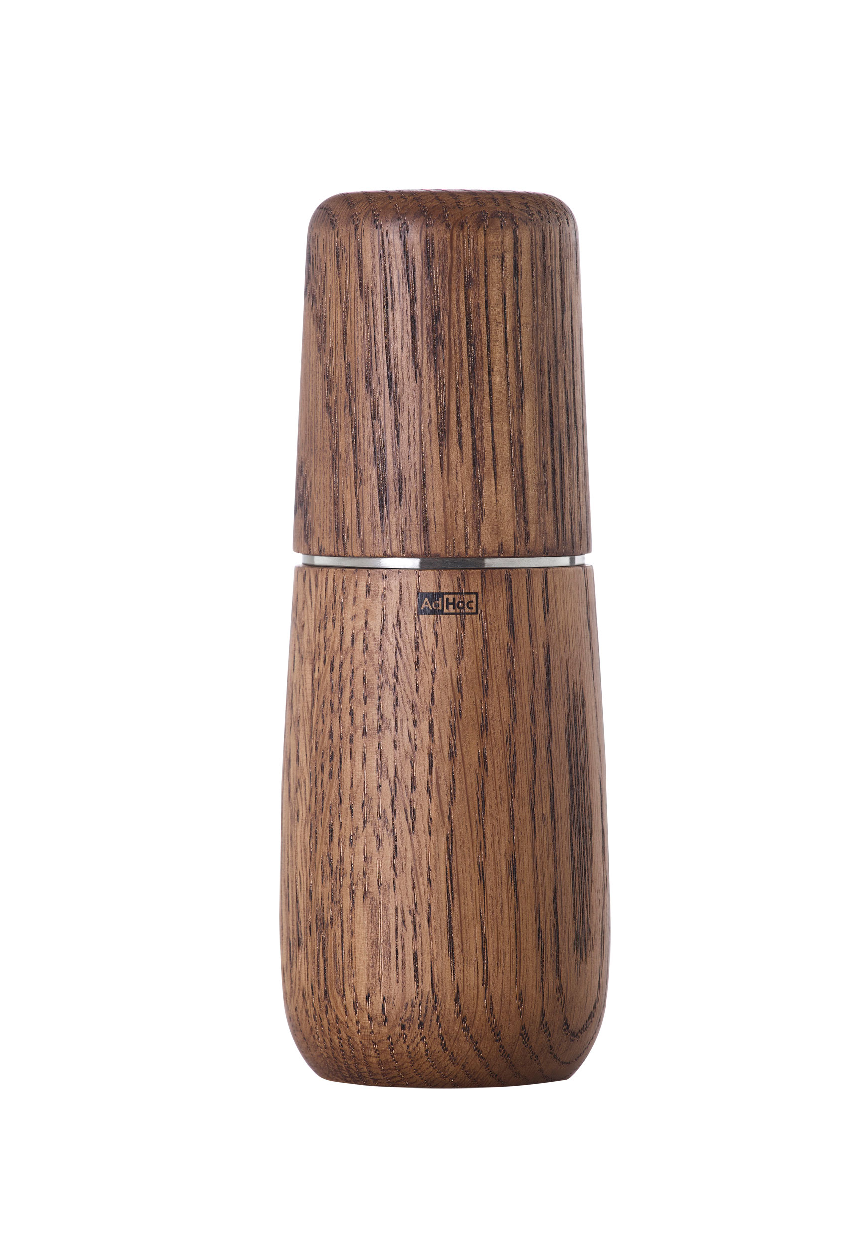 AdHoc Pfeffer-/Salzm&uuml;hle image number 1