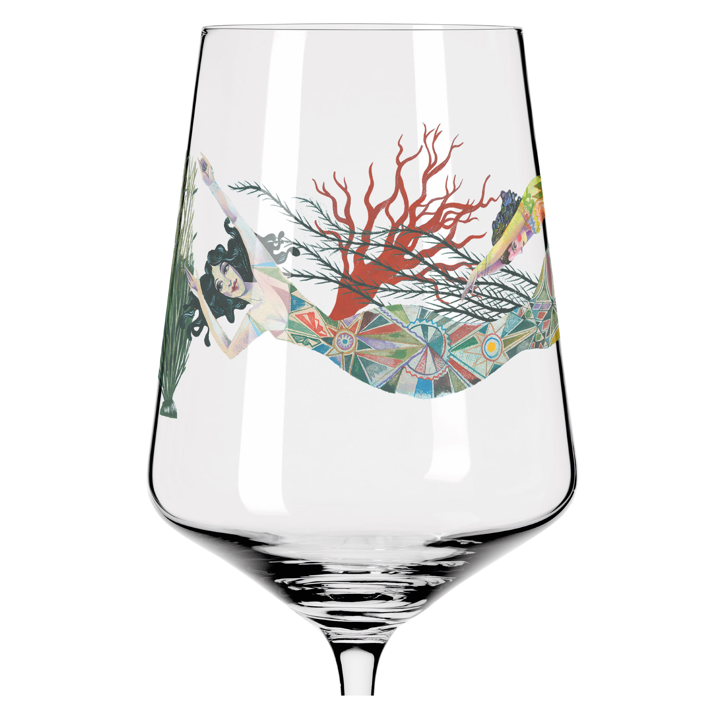 Ritzenhoff Cristal Aperitifglas 540ml image number 4