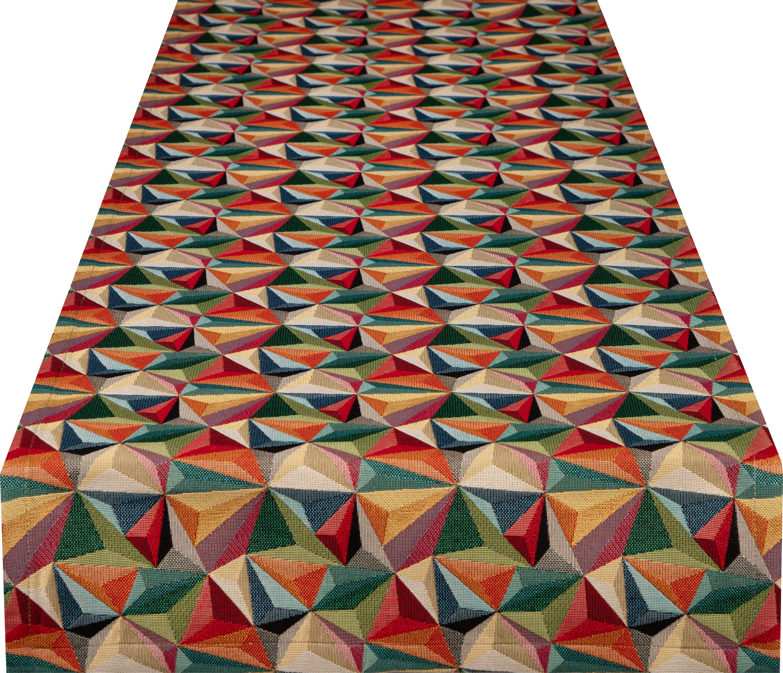 Stuco Tischl&auml;ufer image number 1