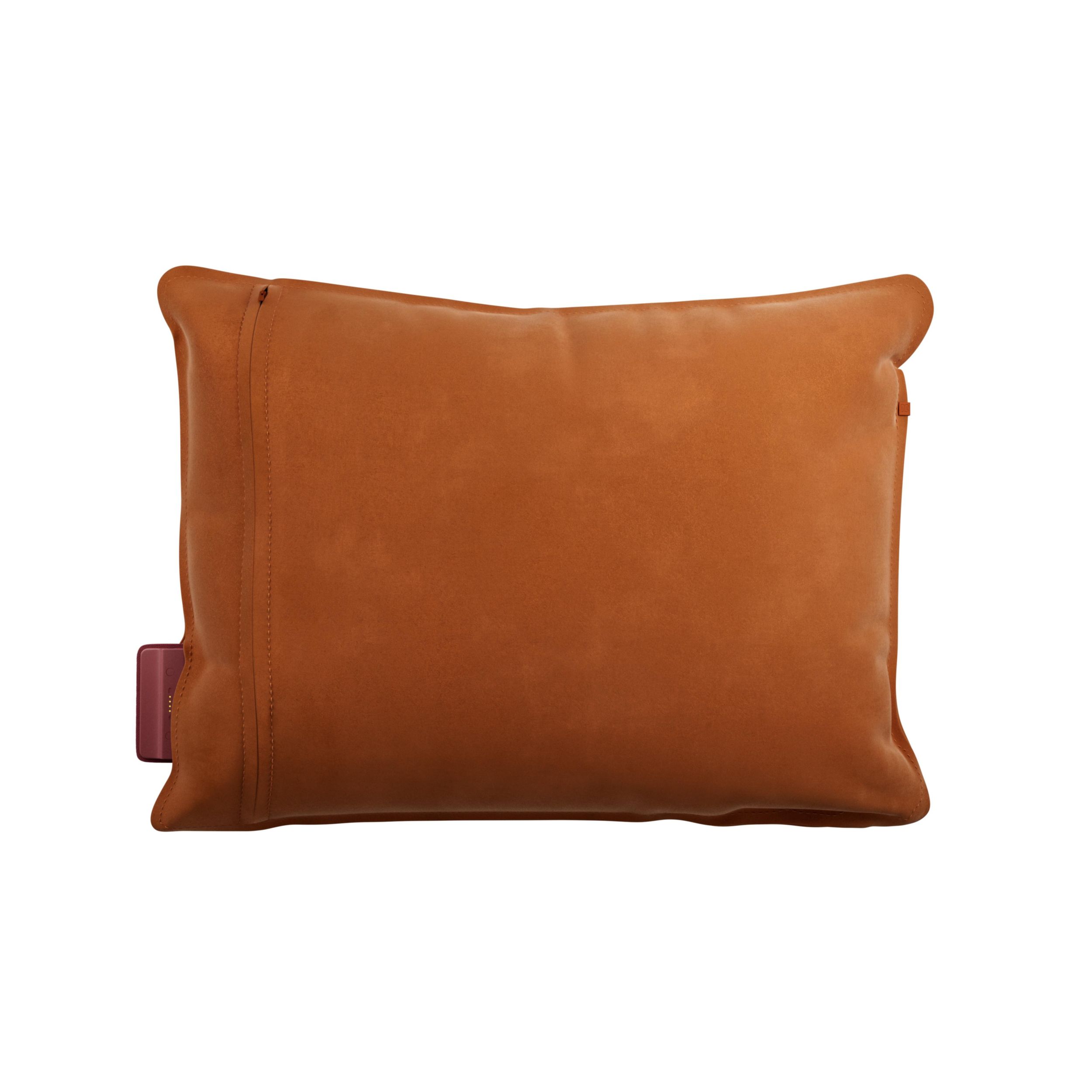 Stoov W&auml;rmekissen Ploov S3 - Flex image number 2