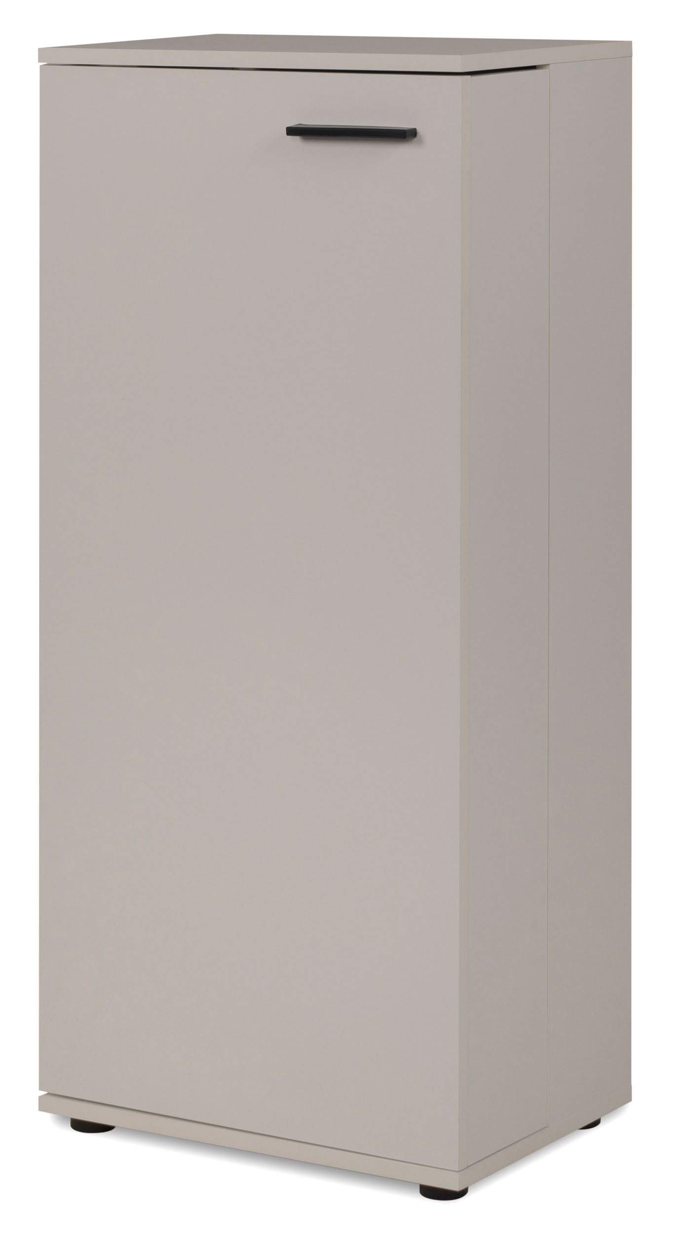 Schuhschrank image number 1