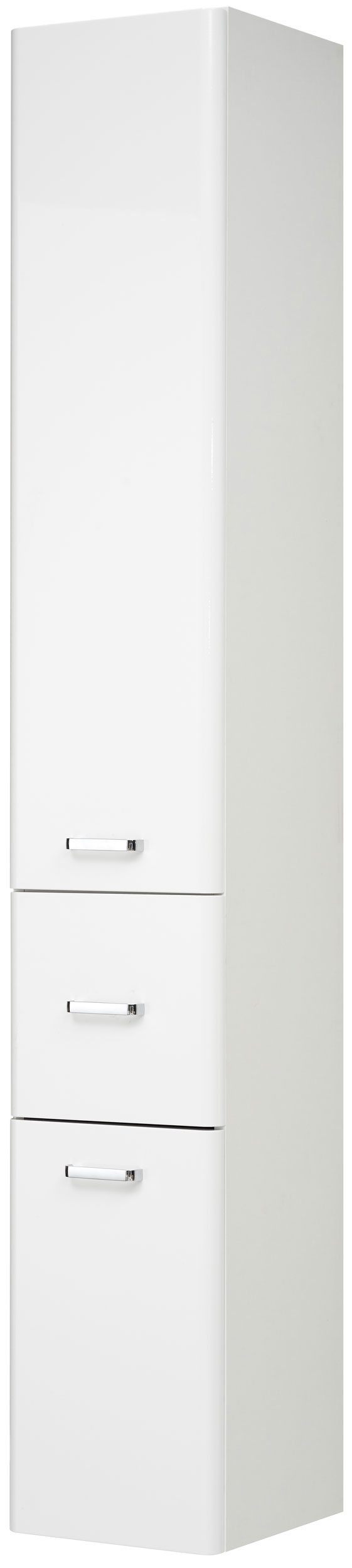 Hochschrank image number 1