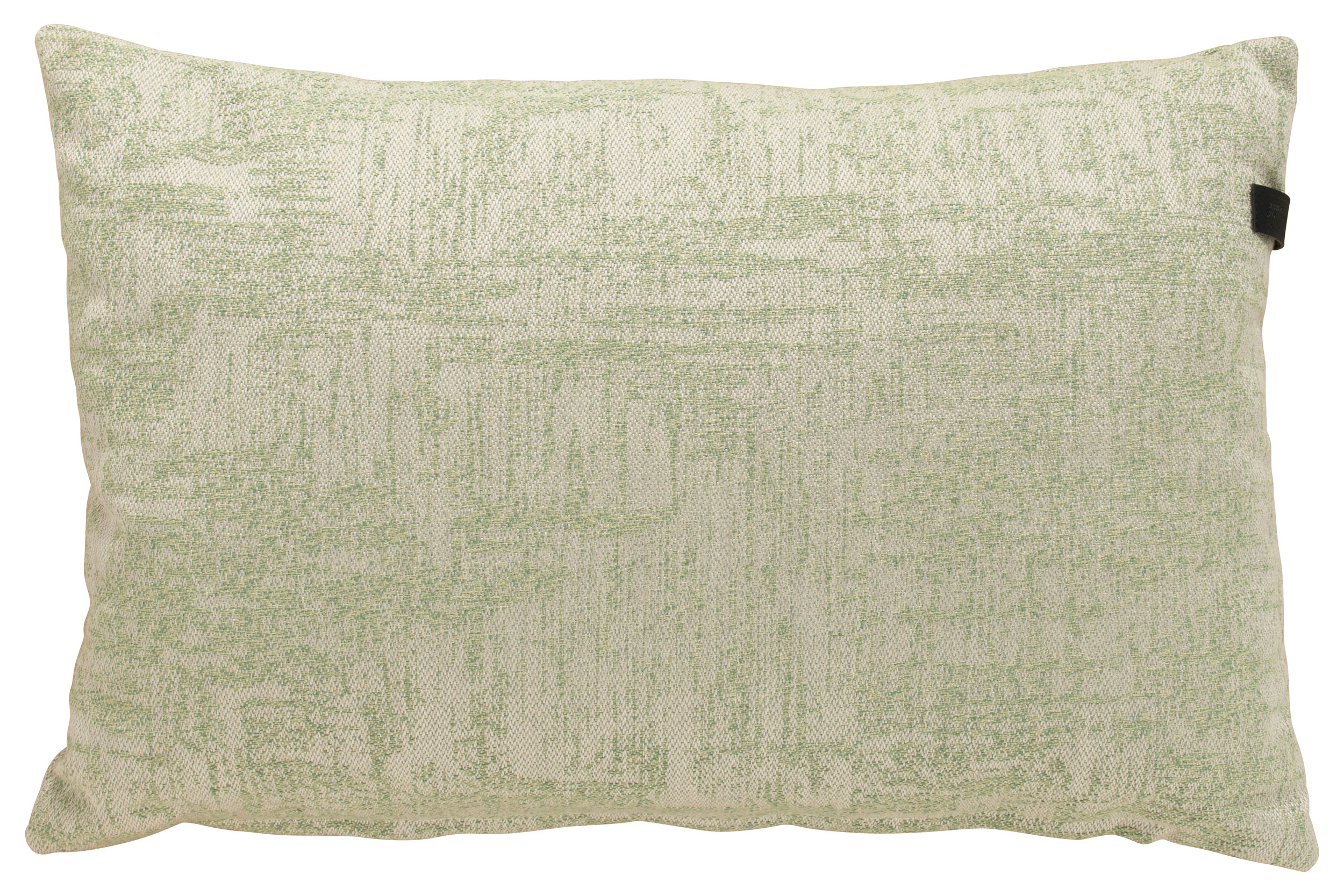 SCH&Ouml;NER WOHNEN Kissen image number 1