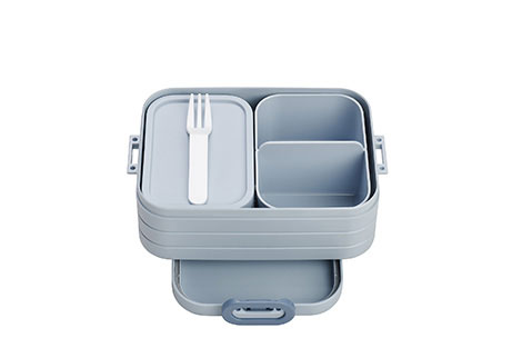 Mepal Lunchbox 900ml image number 1