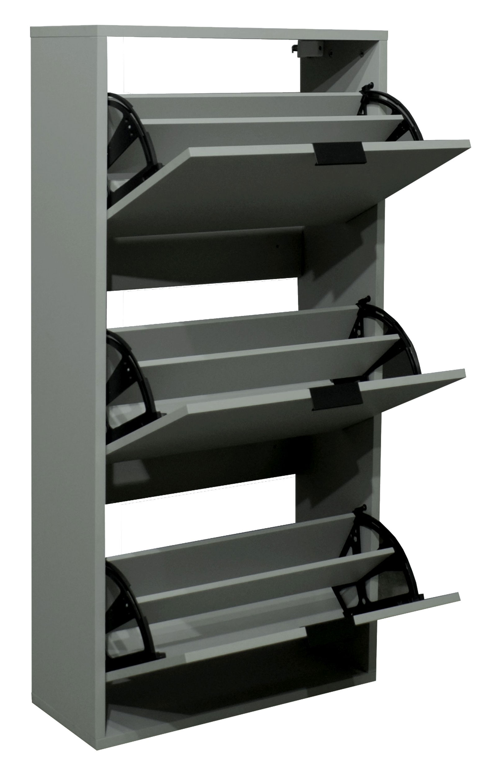 Schuhkipper image number 2