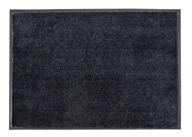 SCH&Ouml;NER WOHNEN Fu&szlig;matte image number 1