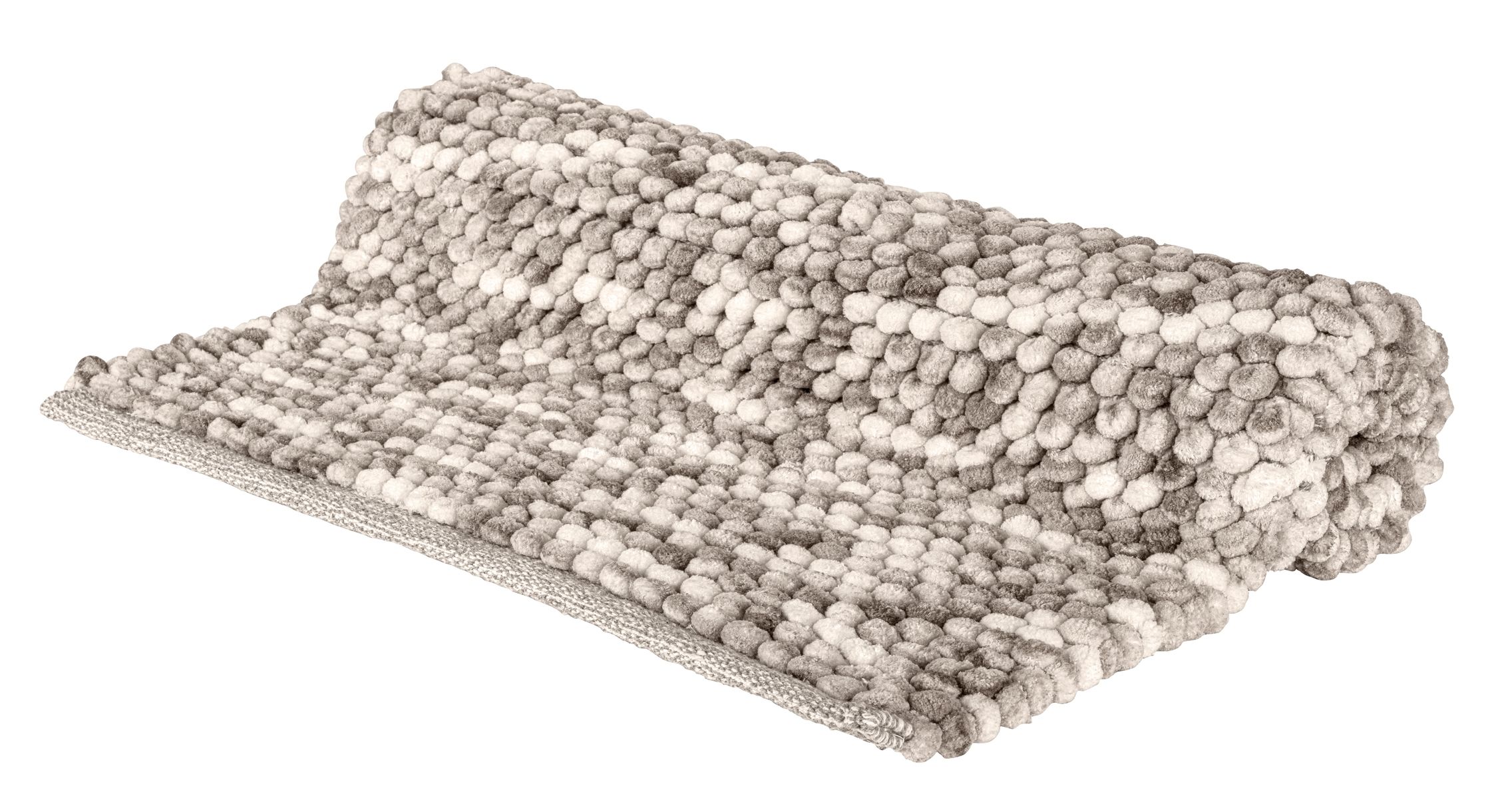 Wenko Badematte image number 2