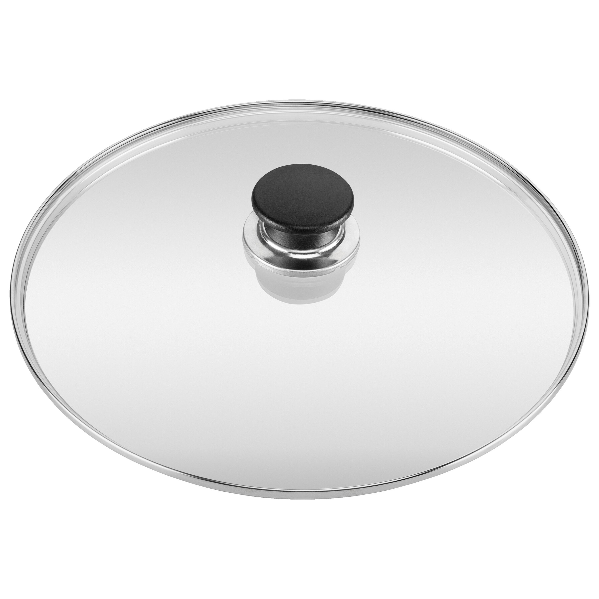 BALLARINI Schmorpfanne mit Deckel 28cm image number 2