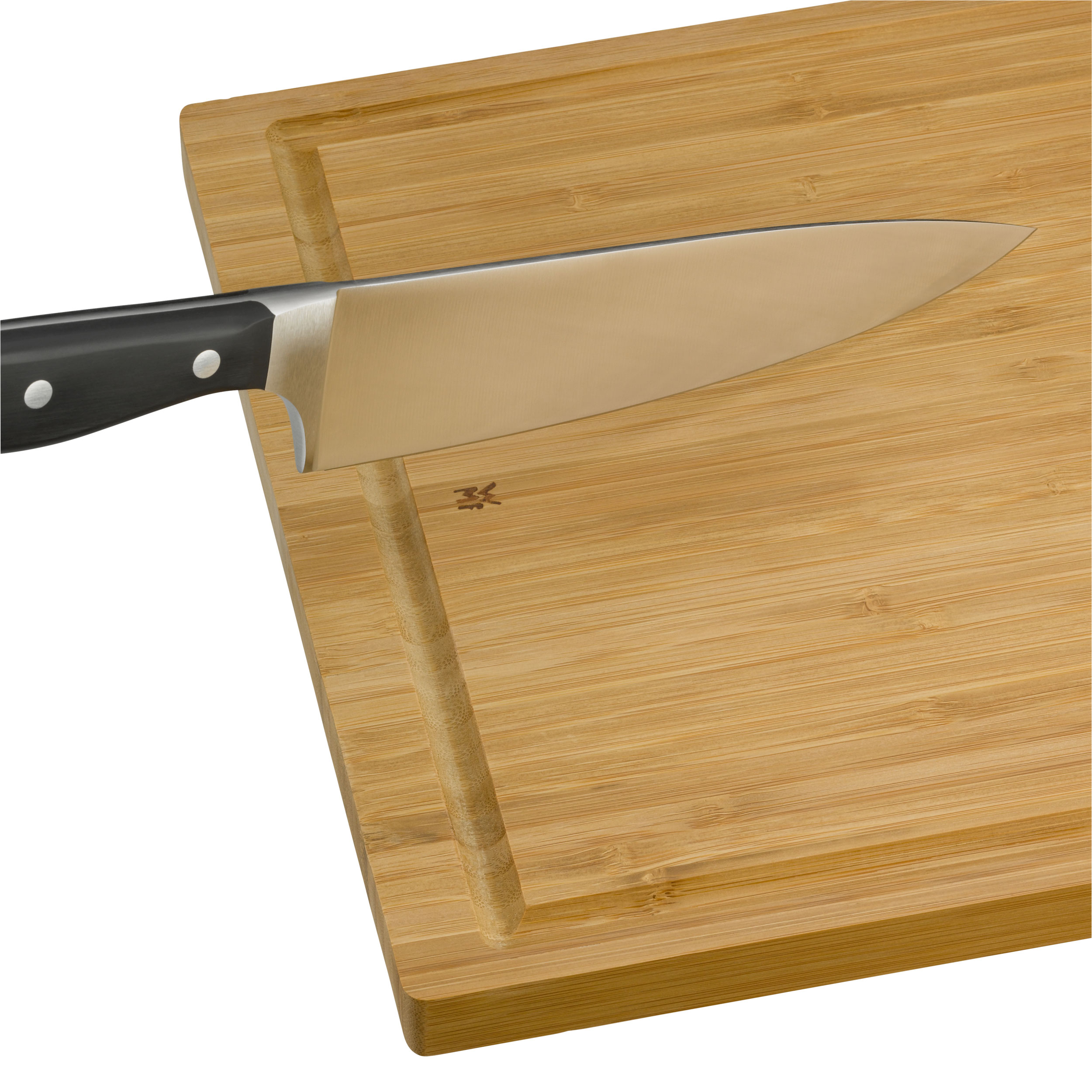 WMF Schneidebrett 45x30 cm image number 2