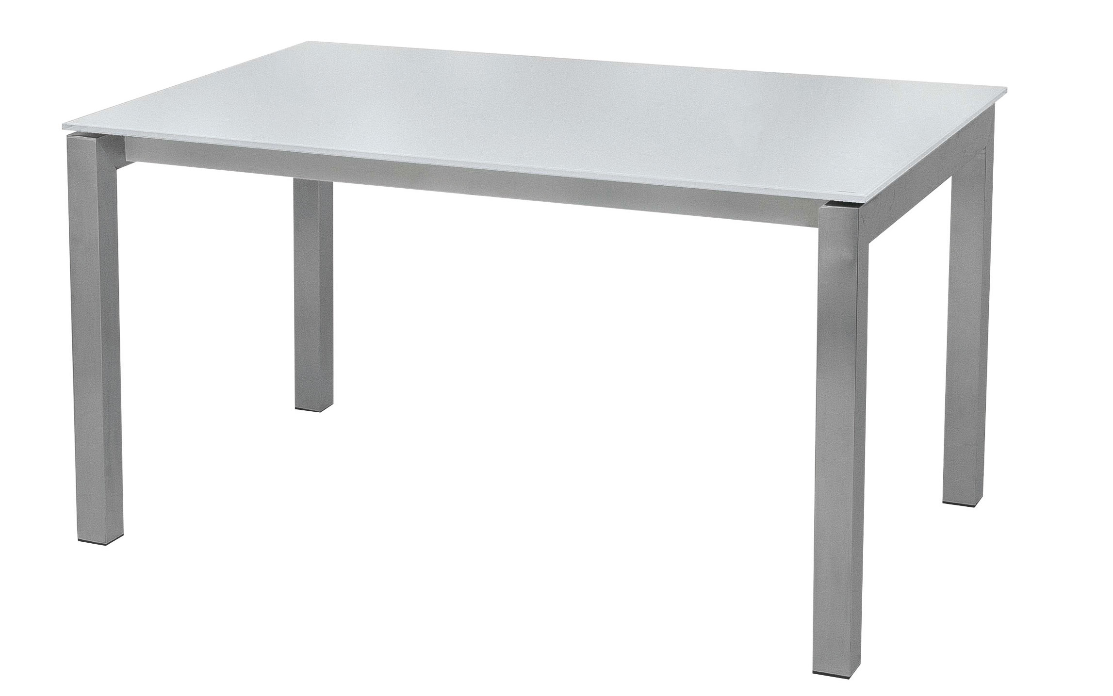 MONDO Vierfuss-Esstisch image number 1