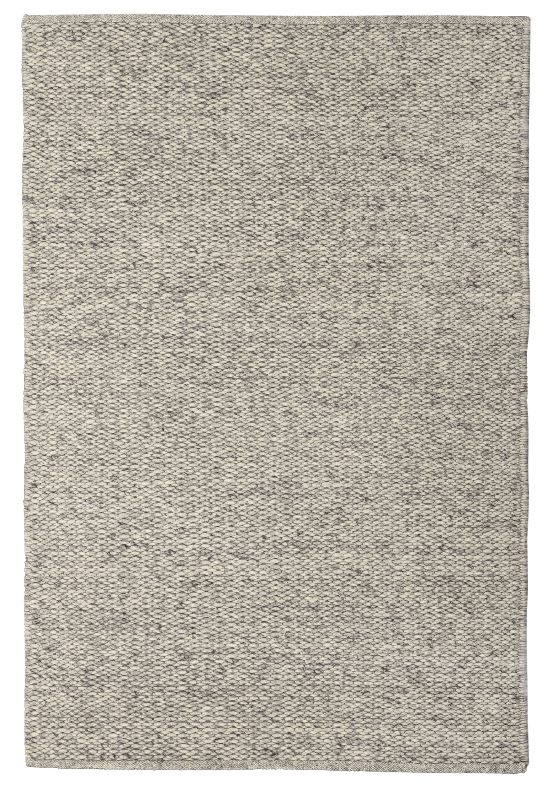 MONDO Handwebteppich image number 1