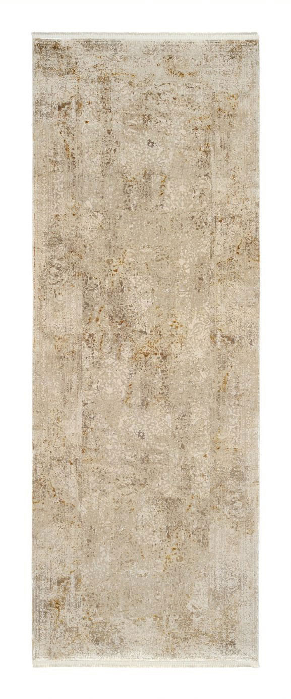 OCI Moderner Webteppich image number 1