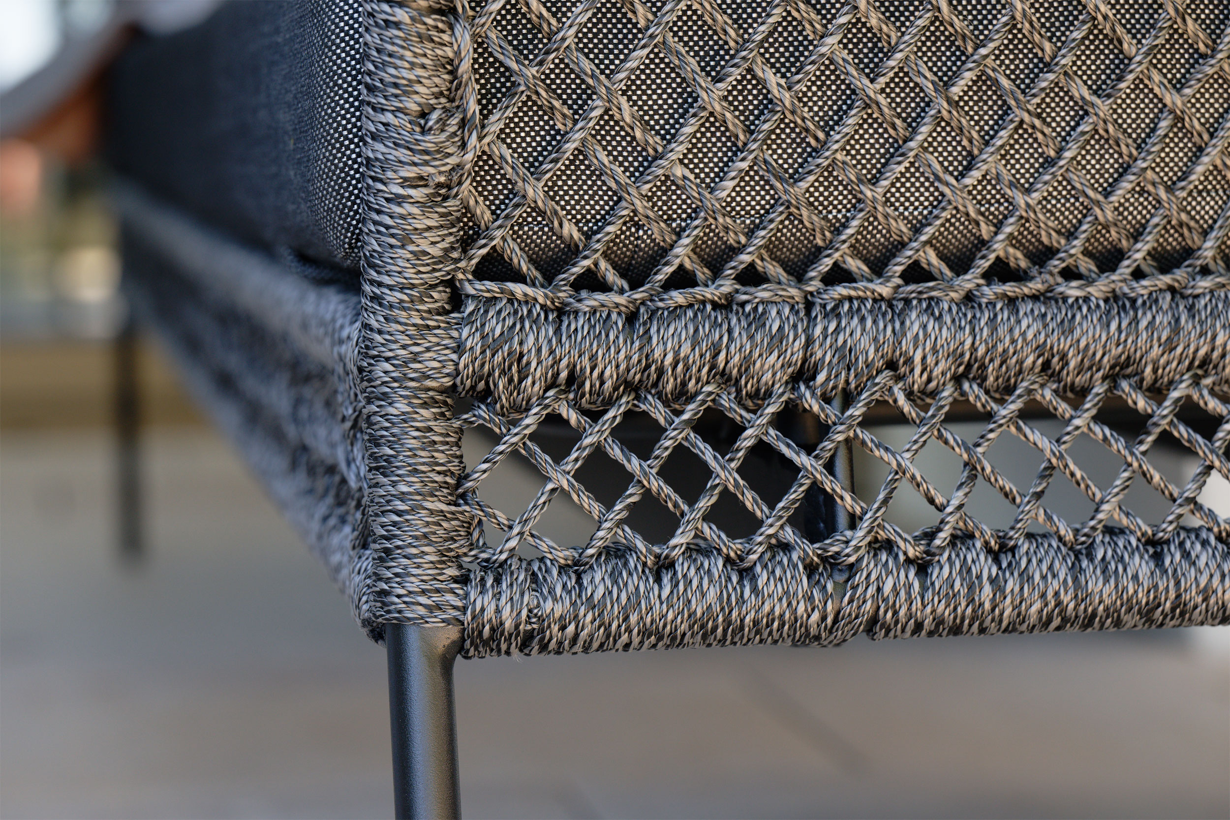 STERN Bank/Liege image number 5