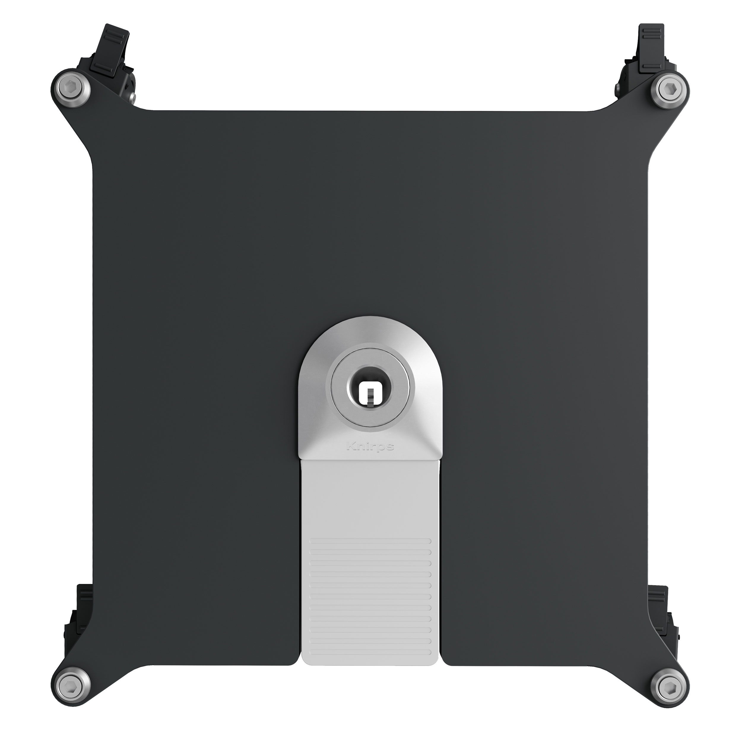 KNIRPS Stahlsockel image number 4