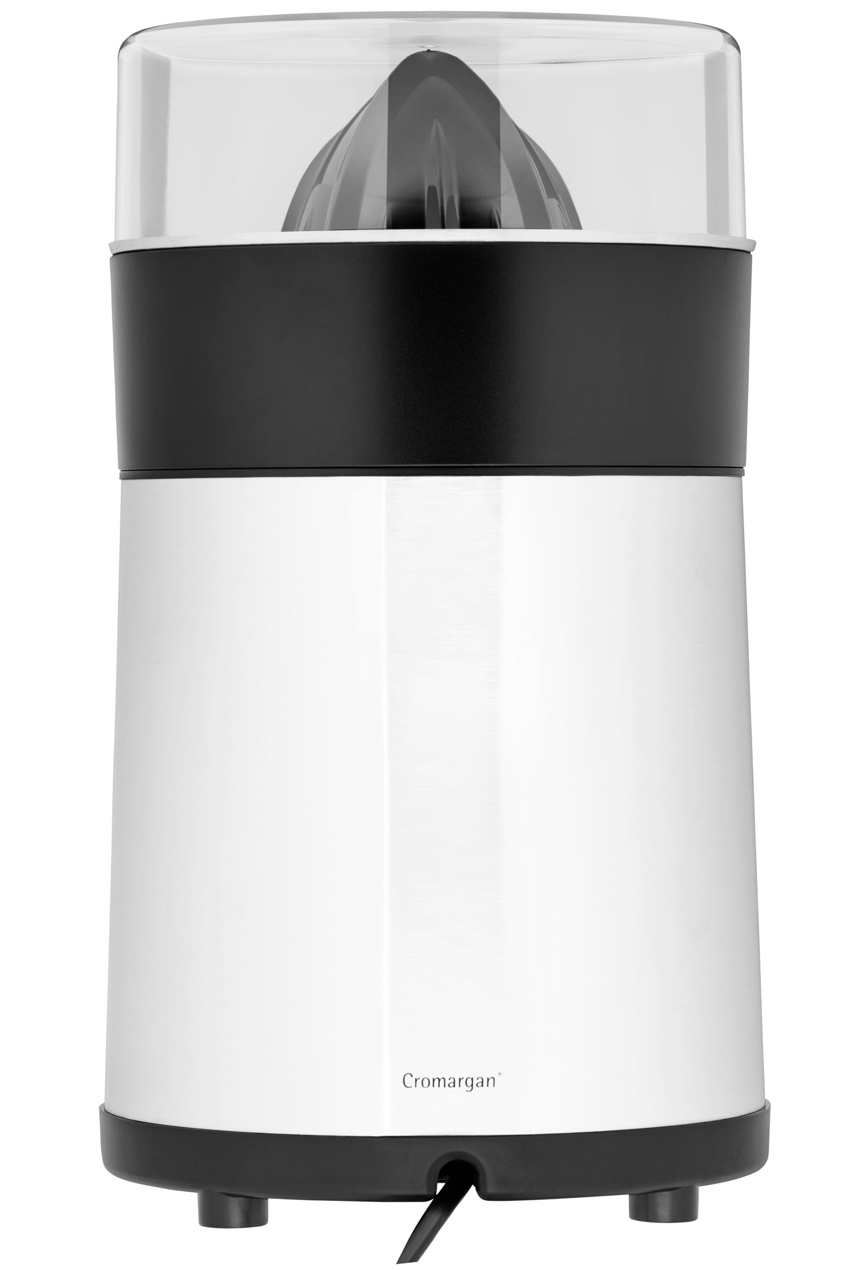 WMF Citruspresse image number 2