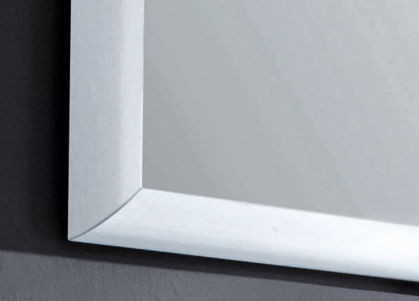 MONDO Spiegel image number 4