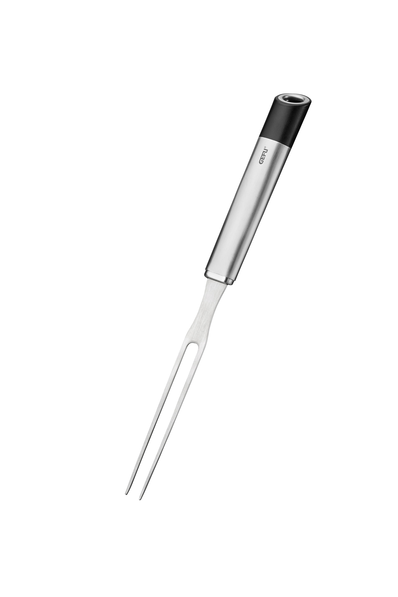 Gefu Serviergabel 26,1cm image number 1