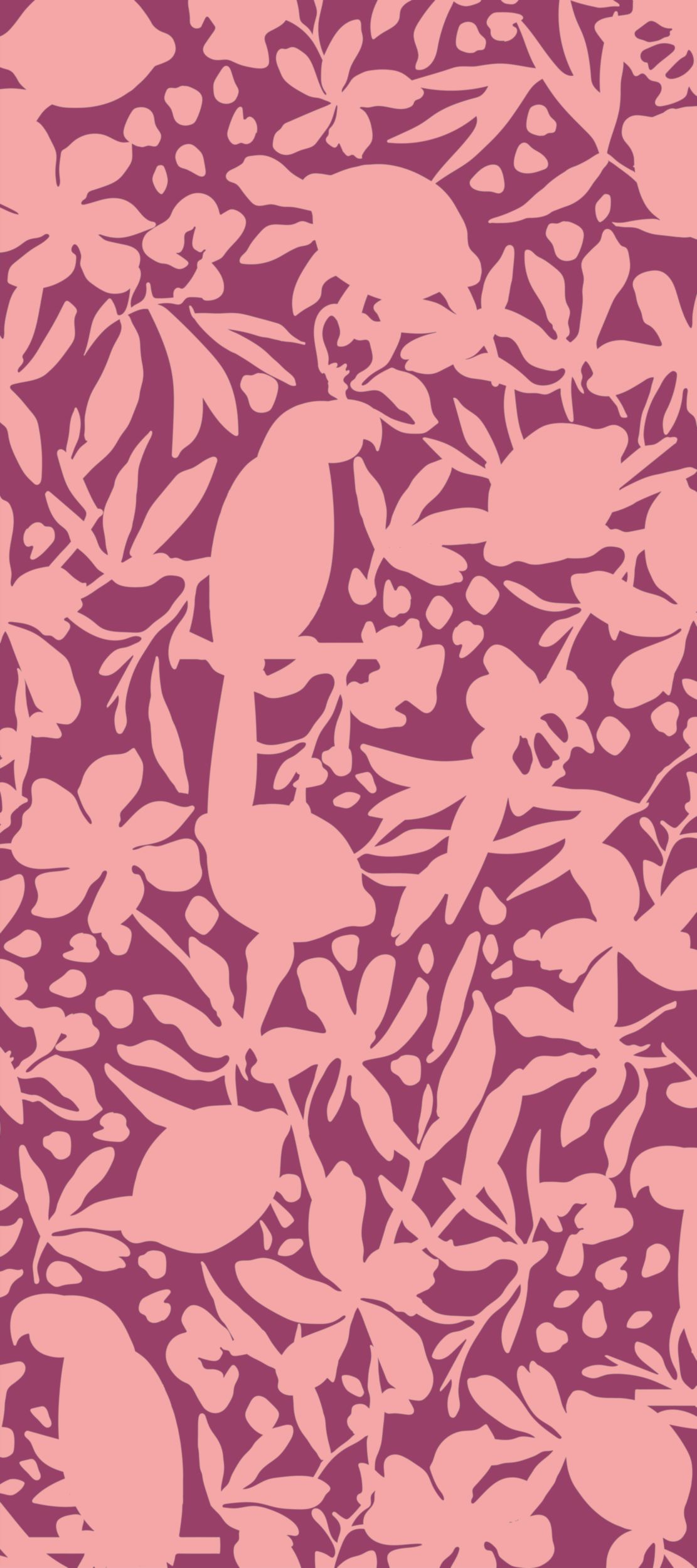 Caw&ouml; Strandtuch image number 1