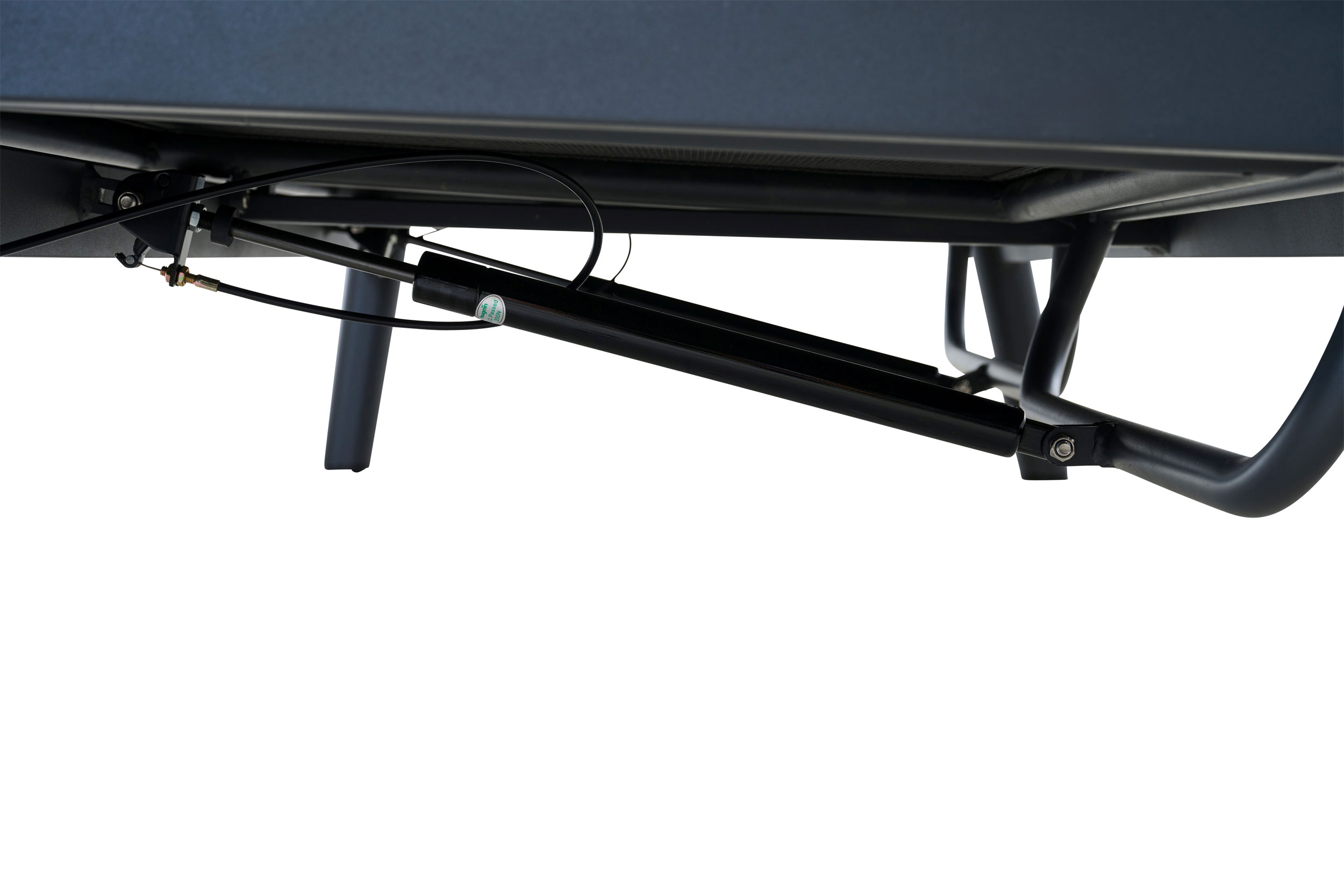 MONDO 2-Sitzer Sofa image number 5